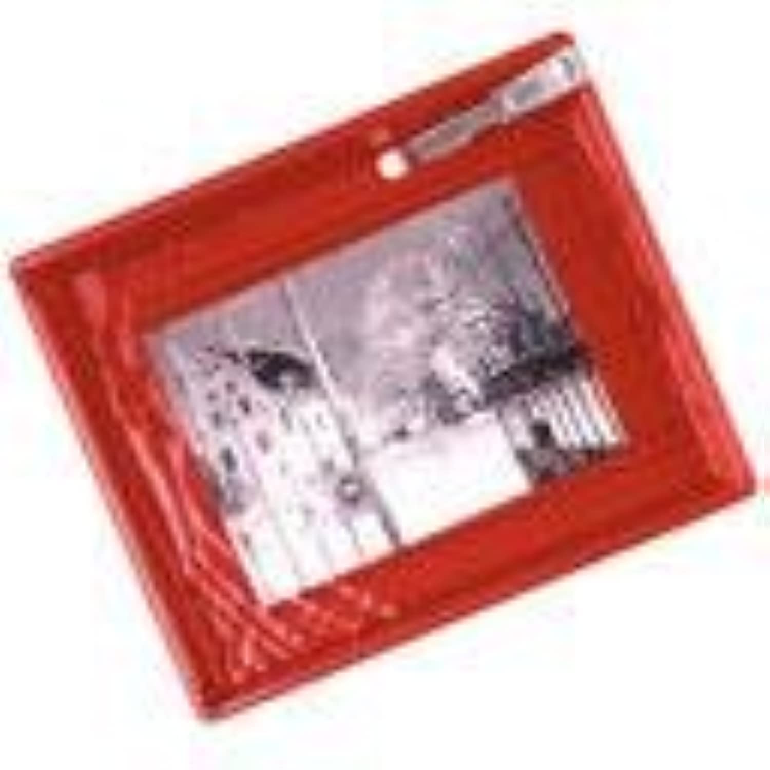 Kaiser Fototechnik 4067 kit per macchina fotografica