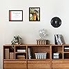 Product Photo 8