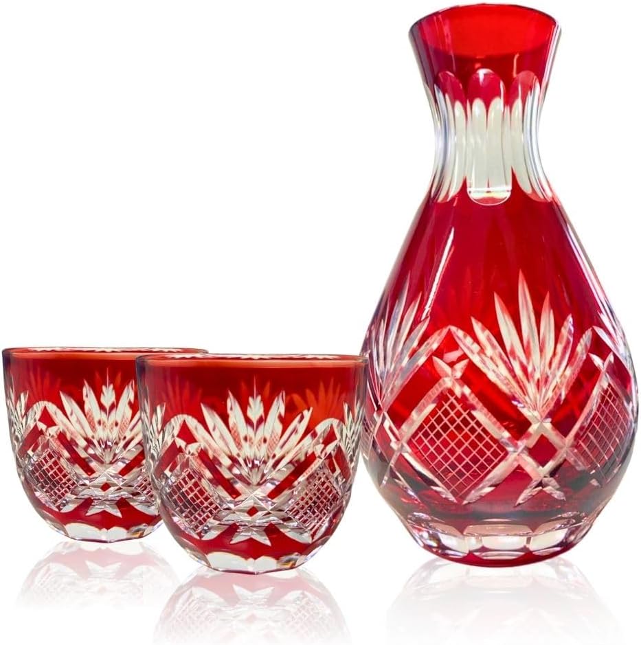 だんご様専用】村井優 生写真 39種フルコンプ+東京ドーム限定自業自得