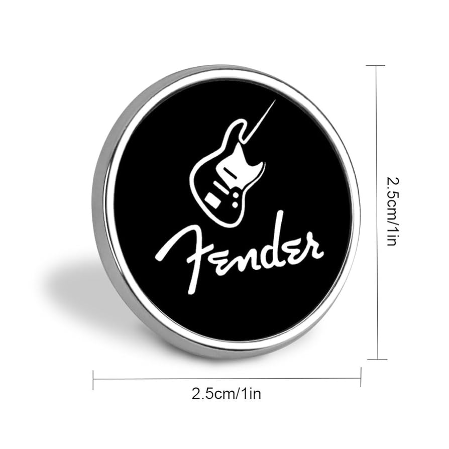 男闘呼組 ギター型ピンバッジ 男闘呼組の成田昭次、仲本工事さんに