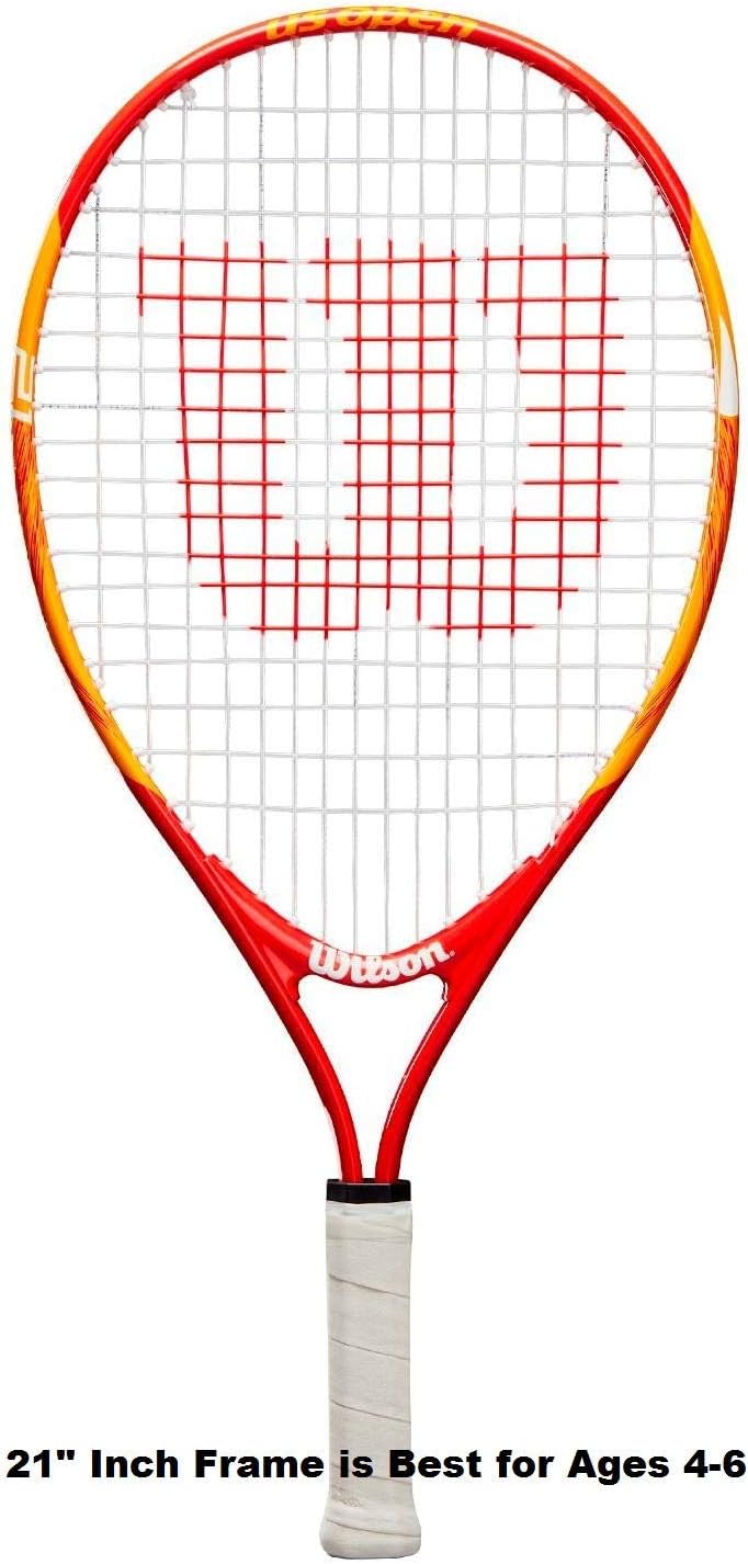 wilson junior tennis bolsa