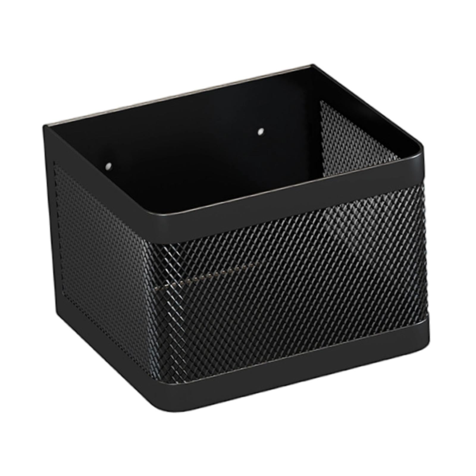 Bnf® Magnetic Shelf for Washing Machine for Washing Machine Bathroom Refrigerator Black S | Washing Machines | Washers & Dryers | Major Appliances-image-43