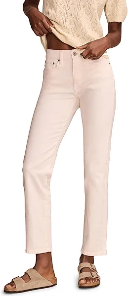 Lucky Brand Women's Placeholder