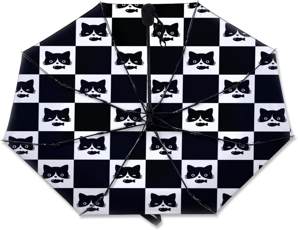 RIALISE N-306 フロントジップ ハイネック 2024 ボディスーツ 蛍光ピンク