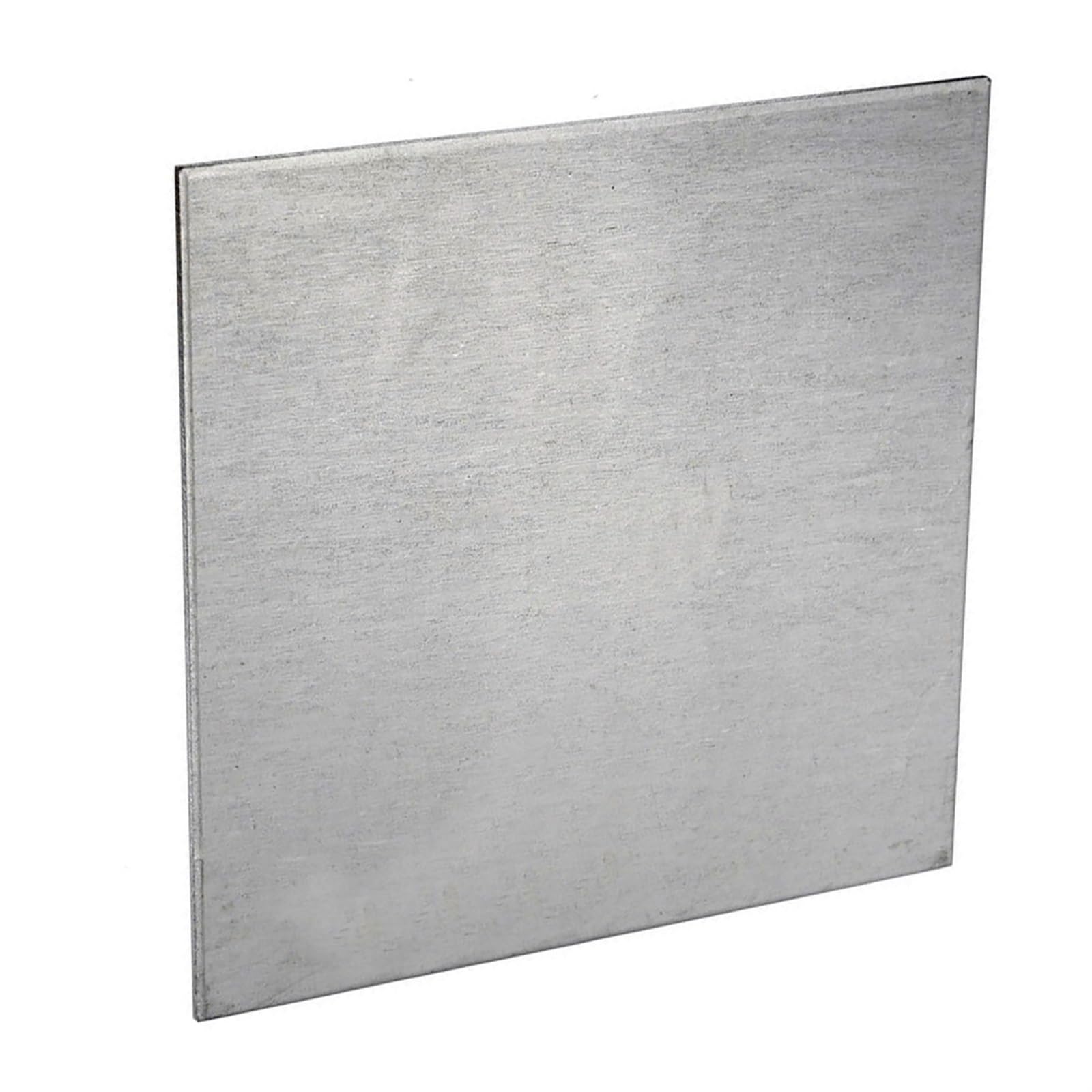 Machines Feuille de plaque en titane Ti Gr2, 100x100mm, haute dureté, 1 pièce, 0.5mm, 0.8mm, 1mm, 2mm, 3mm, 4mm d'épaisseur Structure(100x200x3mm)