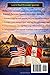 English–Peruvian Spanish Dictionary: A Definitive Reference for Regional and Modern Usage
