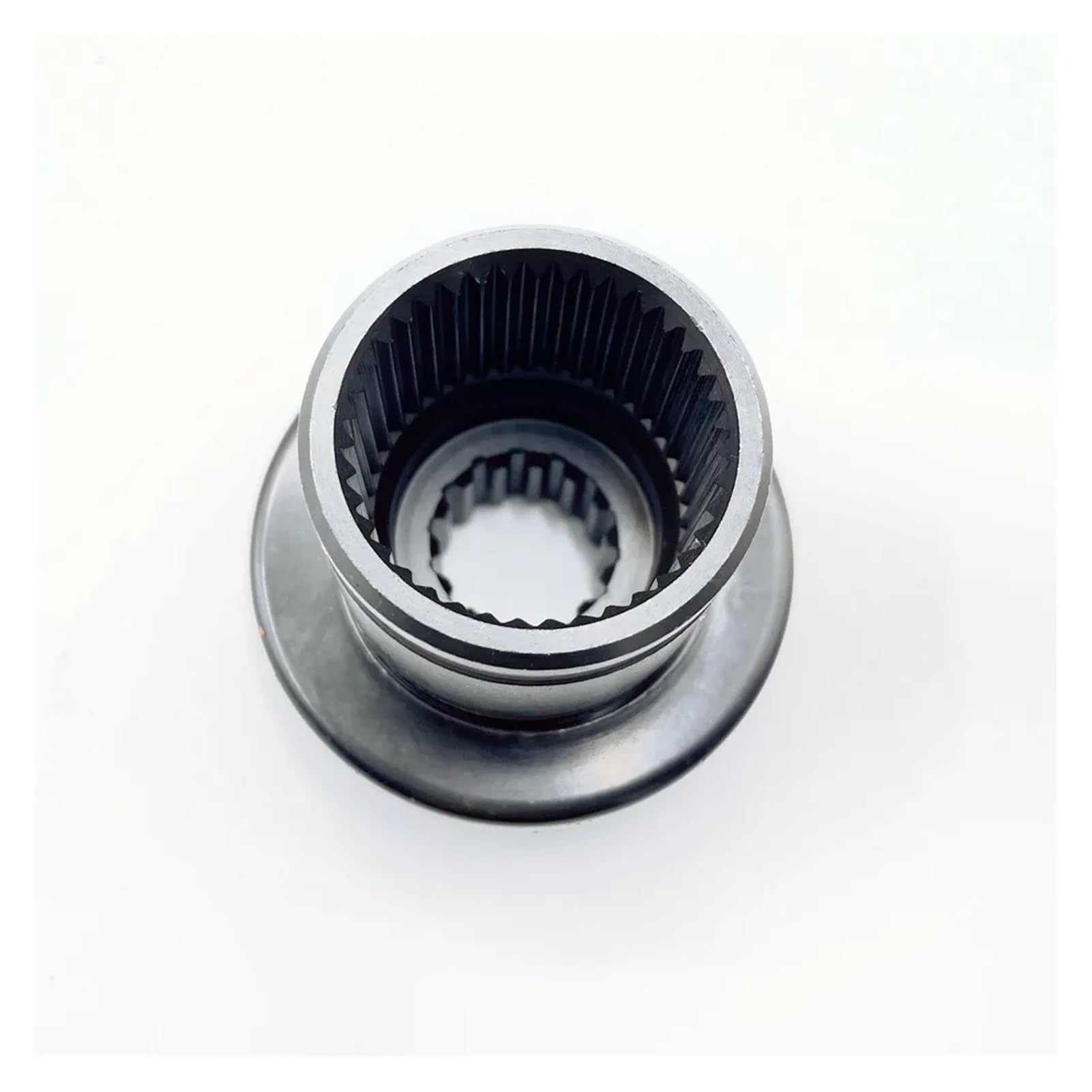 Acoplamiento del Eje de transmisión Trasero for HS700 700CC 22193-F39-0000 22191-004-0000