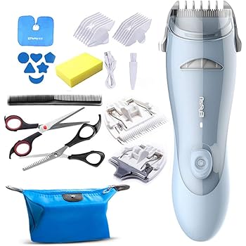 Bancă Dreapta Aplicat Silencieux Tondeuse Amazon Nofain Ro