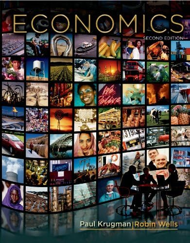 Economics: High School Version Second Edition