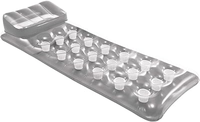 Intex Materassino