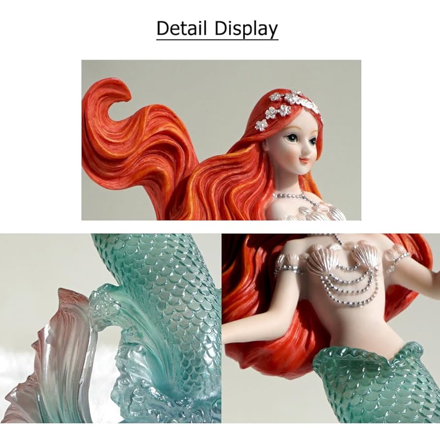 クリスタルブルー 魚のアート作品 62/150 クリスタルブルー 魚のアート作品 62/150