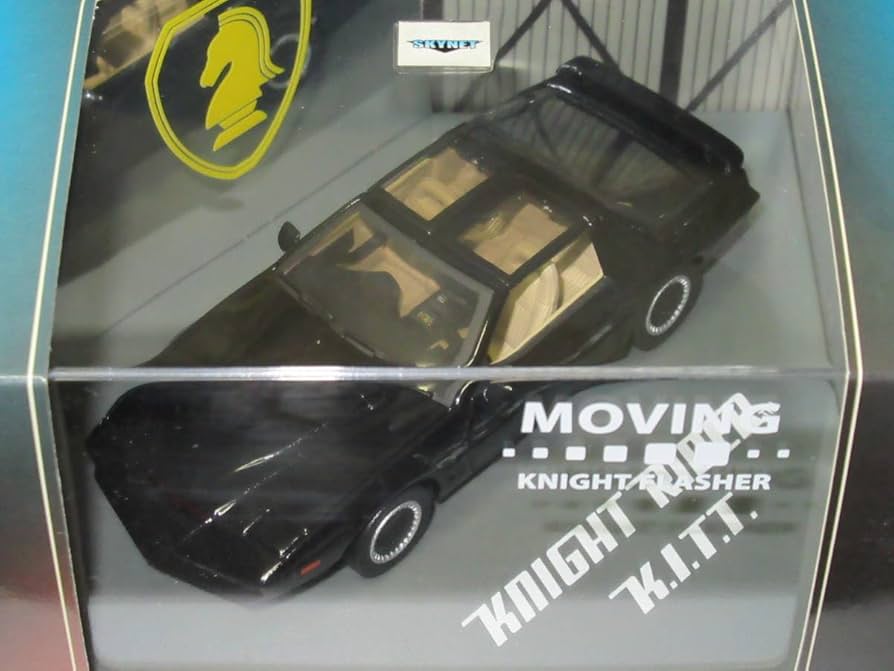 Amazon.co.jp: アオシマ スカイネット 1/43 ダイキャスト