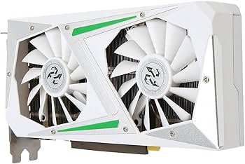 Amazon | RTX3060TI 8GB GDDR6 256ビットグラフィックスカード