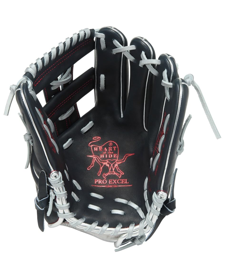 Amazon | ローリングス(Rawlings) 野球用 グラブ グローブ 軟式