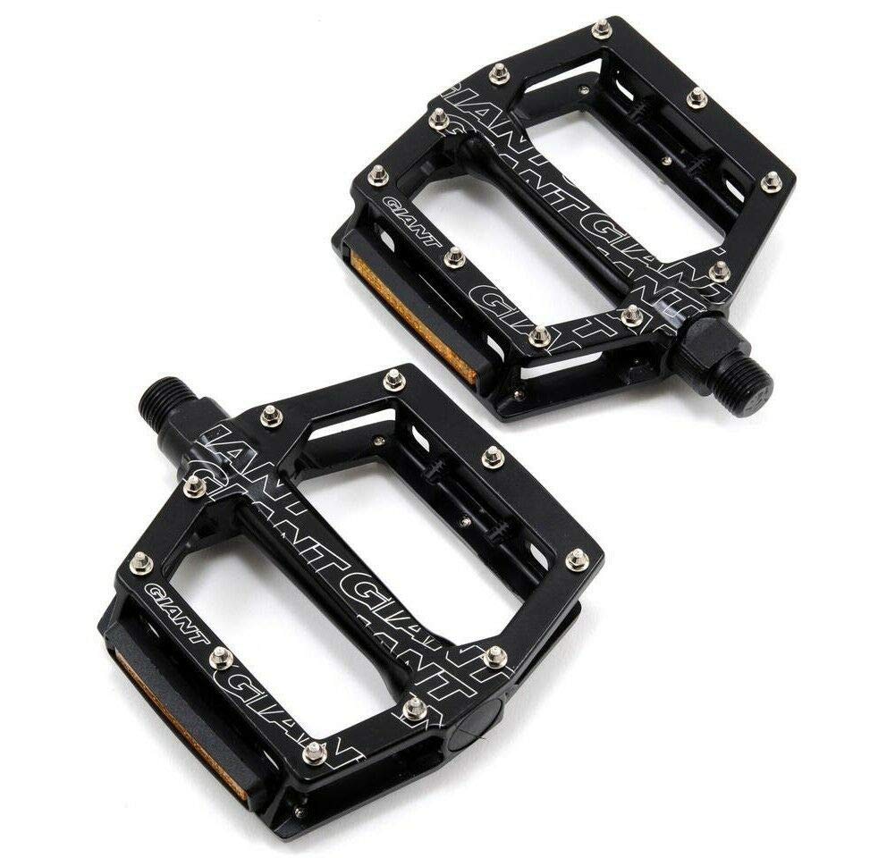 Giant original mtb pedals Clearance