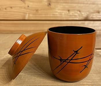 【茶事道具】懐石皆具　懐石道具セット　懐石333 img58229099.jpg