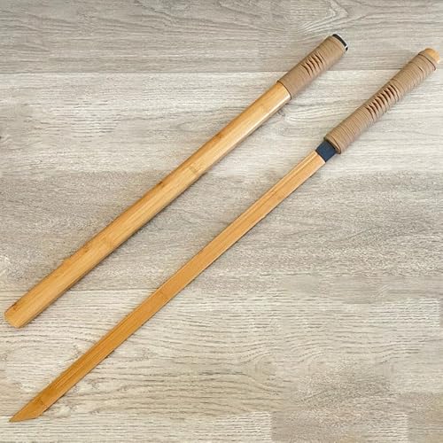 WEIPIAO | ، { ͑  | Kp K gp ^  fUp ؃g g[jO p  p  100cm (C) [sAi]