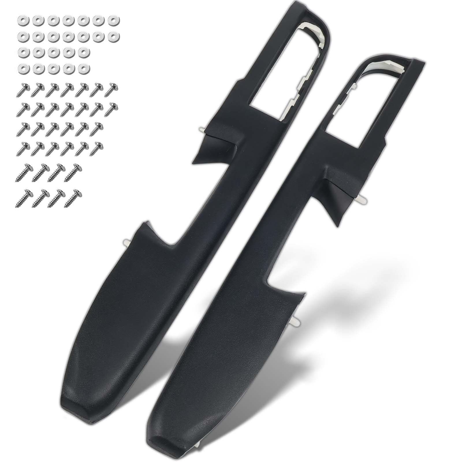 C6 Corvette Emblem 1Pc Corvette C5 Front Nose Cross Flags Emblem 3D Badge Nameplate... C5 Corvette Emblem - Foto 14