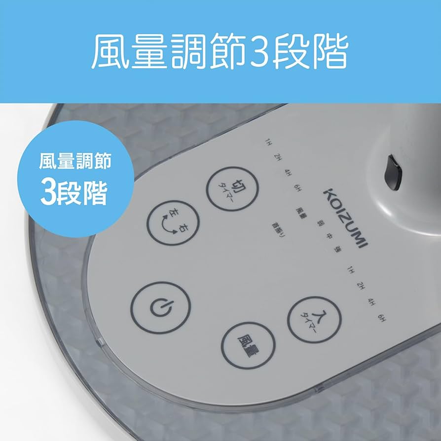 61QArd38kZL._AC_UF894,