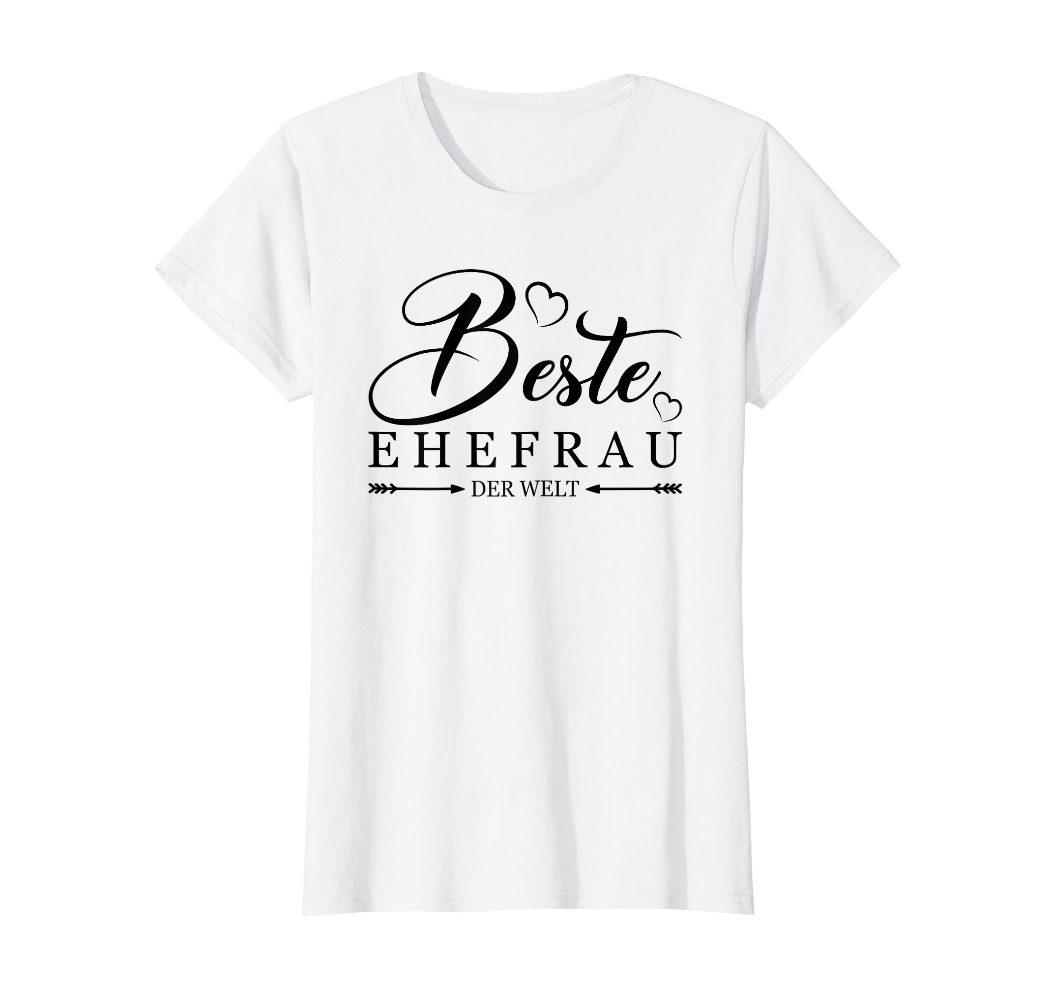 Kleidung mit Designs von Amazon Merch on Demand