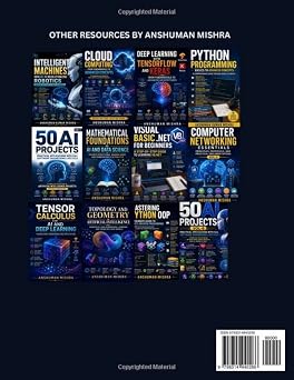 Cloud Computing: From Fundamentals to Advanced Concepts
