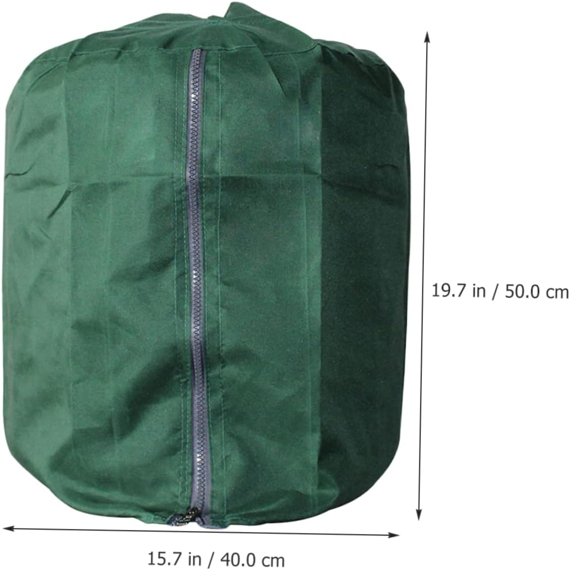 Large Bird Cage Cover Netting for Parrots Birdcage Protective Supply Light Blocking Birdcage Cover Reusable Cage Accessories Random Color