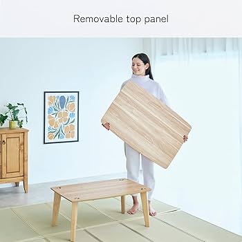 61QAtMDoS6L._AC_UF350,