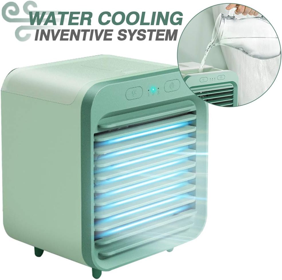 condizionatore d'aria per auto