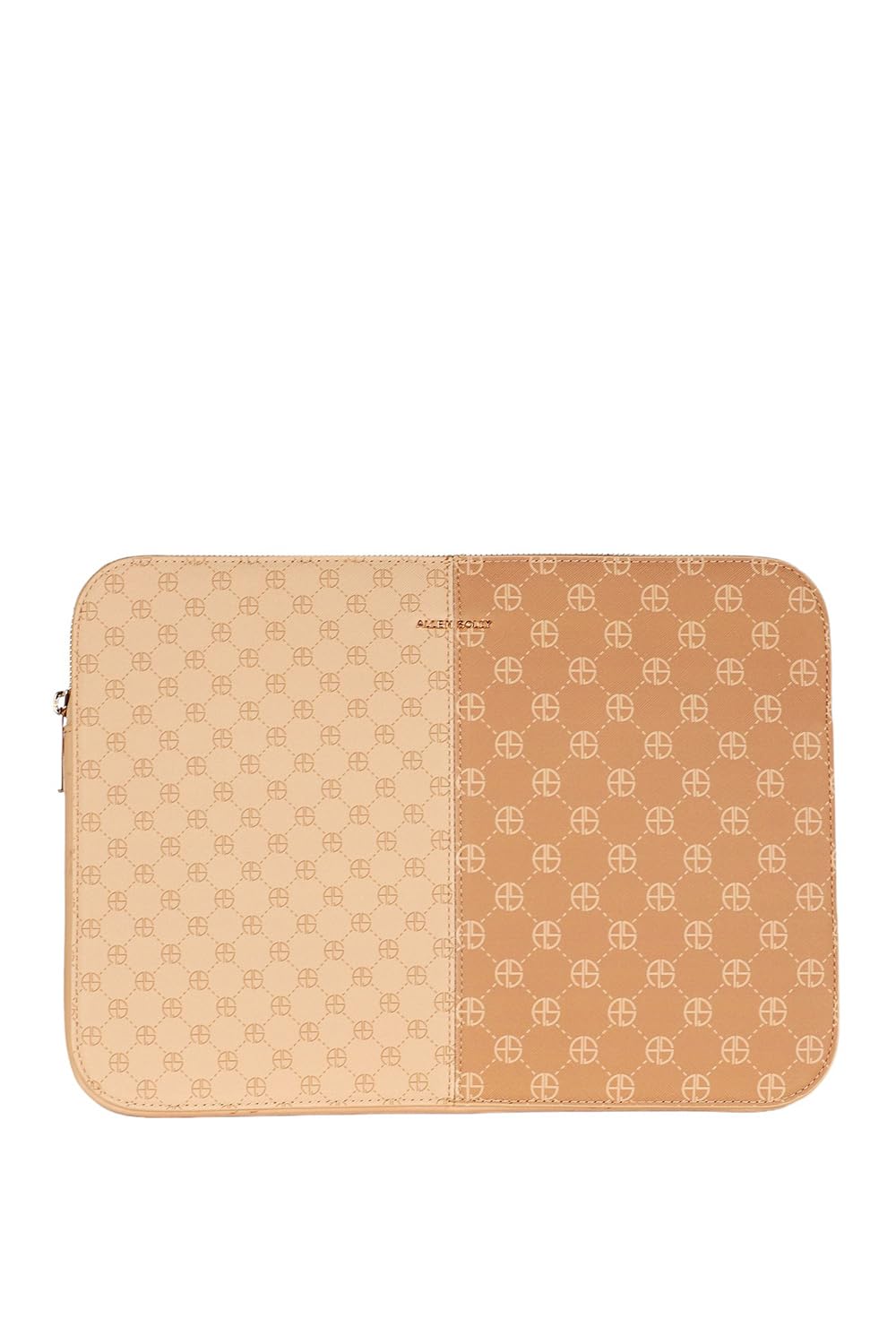 womens Backpack-image-26
