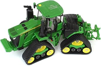 61QAtWK14PL._AC_UF350,