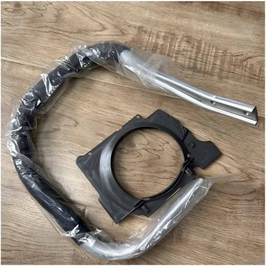 Handle Bar Compatible H 181 281 288 5018075-05(Handle)