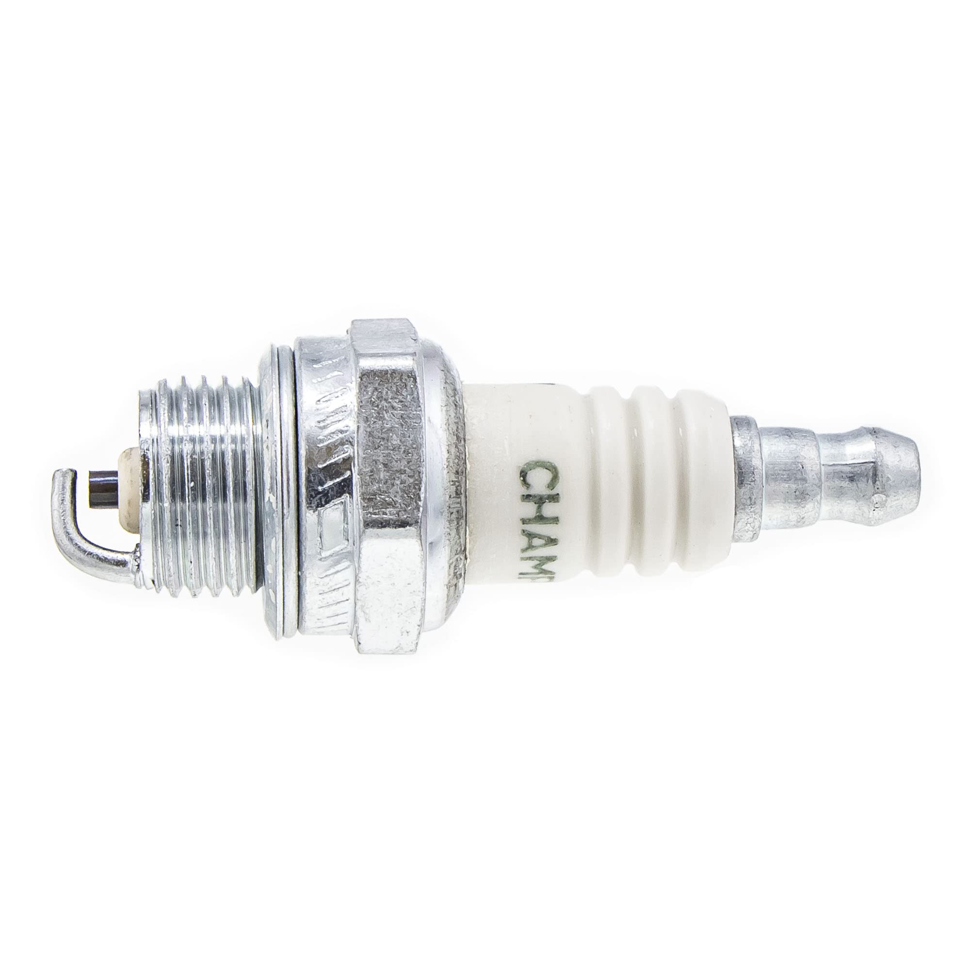 Ariens 21533600 Gravely Spark Plug 3HP 5HP 1 Stage 22