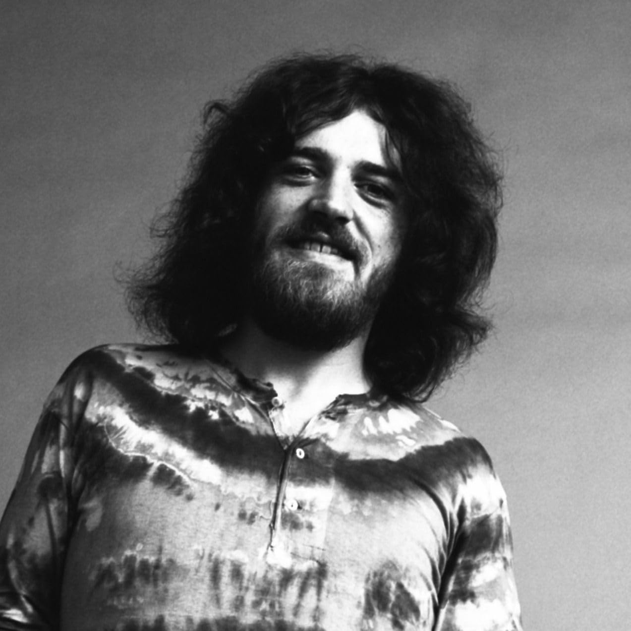 Joe Cocker
