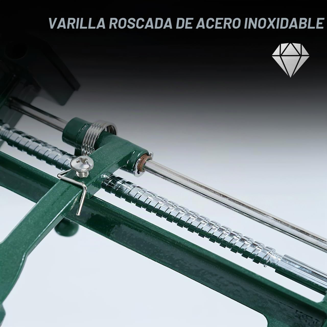 Ciieeo Pelador Manual De Frutas Y Verduras Con Base De Succión Pelador De Patatas Y Naranjas Con Cuchillas Serradas Para Cocina Doméstica Y Uso Fácil