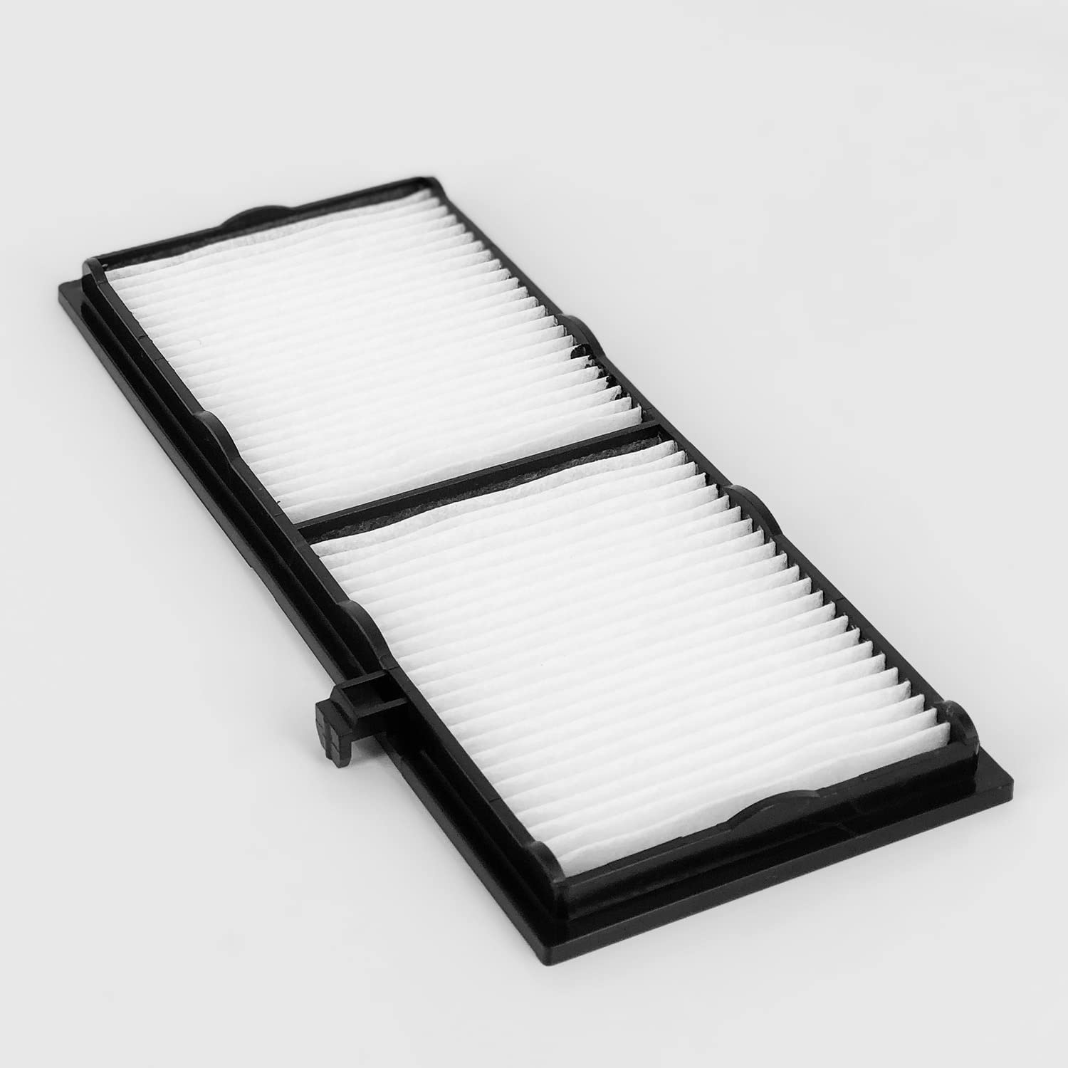 VPL-AW15 Ersatz-Projektor-Luftfilter für Sony X21777281 VPL-AW10 VPL-AW15 Projektor-Staubfilter