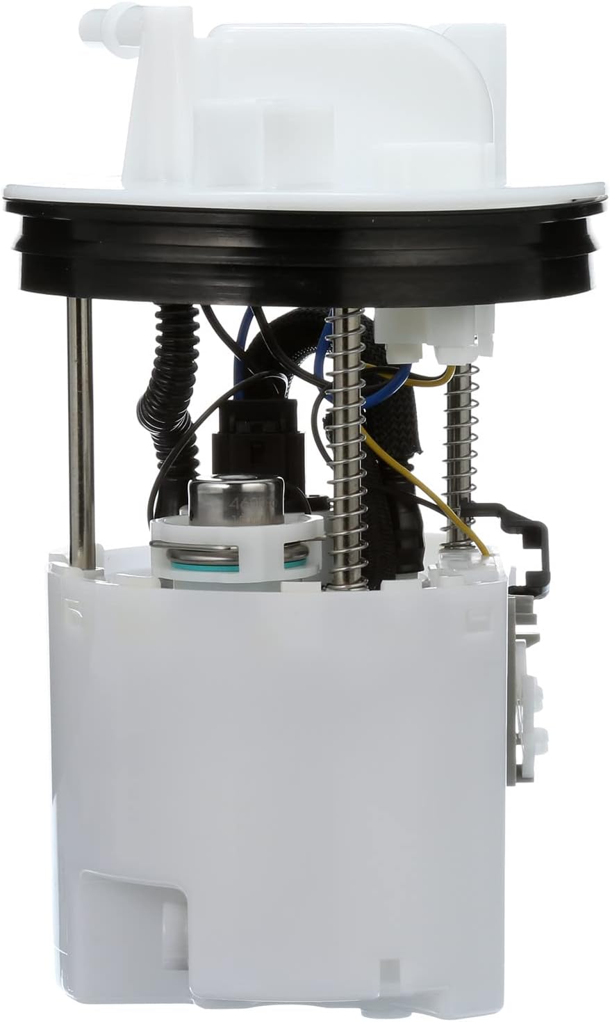 Delphi FG1248 Fuel Module
