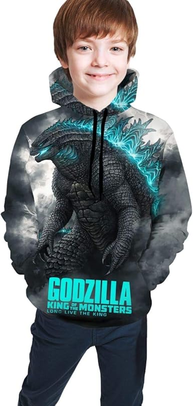 2t moletom com capuz boy