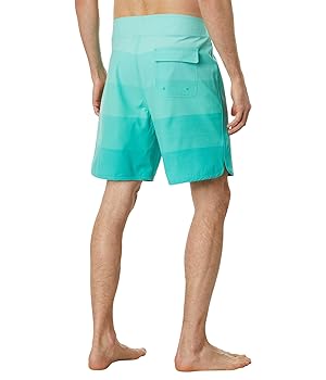 GOOLD GOLF ROCKERS NYLON SHORTS XL オリーブ GOOLD GOLF ROCKERS NYLON SHORTS XL オリーブ
