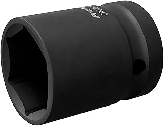 Sealey IS135 Impact Socket, 1