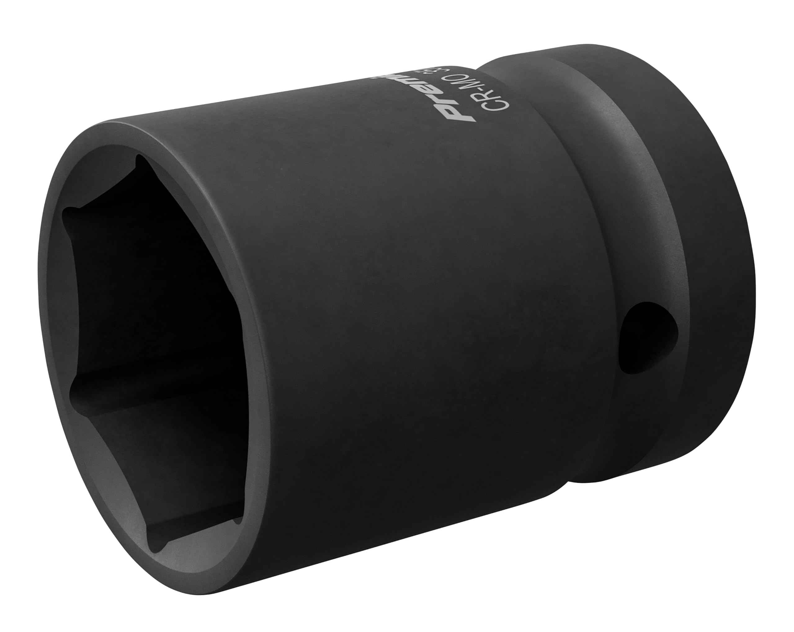 Socket 35mm 1 pouce débloquer écrou grippé sans abîmer boulonnerie