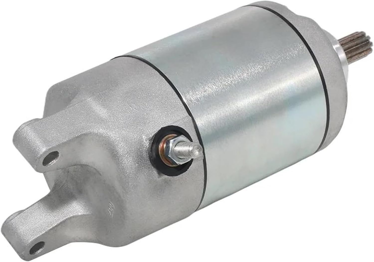 管楽器・吹奏楽器 Laskey 30C American Shank Laskey 30C American