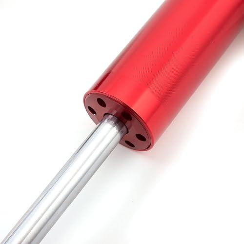 Vista 40 de PROCNC - Amortiguador de dirección de motocicleta estabilizador para Yamaha YZF R1 R3 R6 R15 R125 R25 FZ1 FZ8 FZ09 MT09 GSXR 600 750 1000 CBR600RR