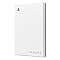 Seagate Game Drive for PS5, 2 TB, External HDD, USB 3.0, Officially Licensed, Blue LED (STLV2000201)