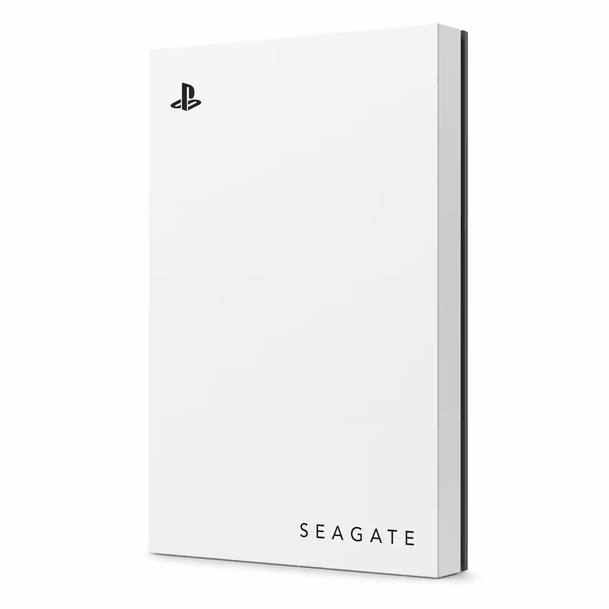 Seagate hdd playstation 5 and 4 external hard drive game Blau 5 TB SSD 4tb