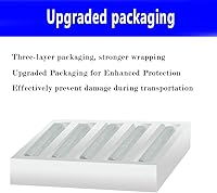 12PCS Low Temp Fluxless Aluminum Welding Rods - Universal Solder Sticks for Steel, Iron, Copper & Stainless Steel, No Flux Required