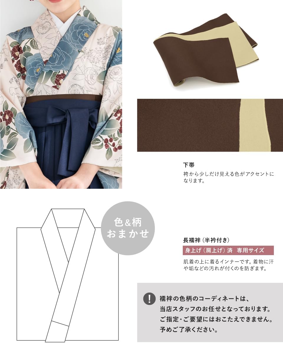 DPS ワイラー 168cm　バックカントリー DPS ワイラー 168cm バックカントリー 2024-2025 DPS Skis Preview