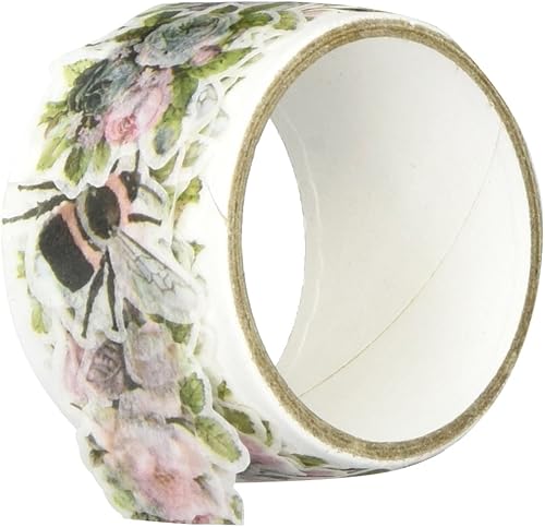 Prima Marketing PTJ - Minerales lechosos Washi