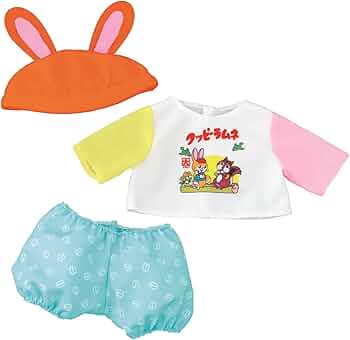 61QAwmiuC2L._AC_UF350,