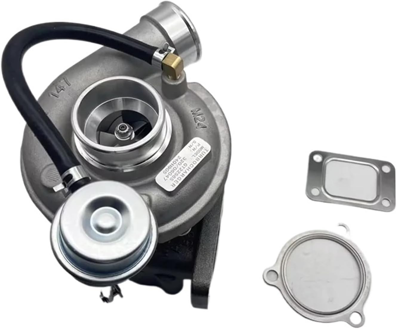 ターボアクチュエーター 59001107118 電子式 59001107084 A2C53321107 A2C53378046 53 まとめ）  ヒサゴカラーダンボール リップルボード B3 レモン RB13 1パック（3枚） 【×5セット】[21] おすすめ・人気】（まとめ）  ヒサゴカラーダンボール リップルボード B3 レモン ...