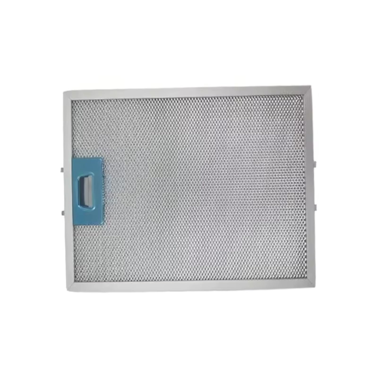 240 X 333 Mm Aluminium-Fettfilter for Dunstabzugshauben, Kompatibel Mit Whirlpool, Universeller Ersatz-Netzfilter for Dunstabzugshauben